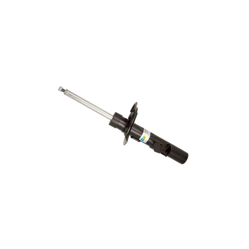 Bilstein B4 2014 Ford Transit Connect XL/XLT/Titanium Front Left Shock Absorber - Image 2