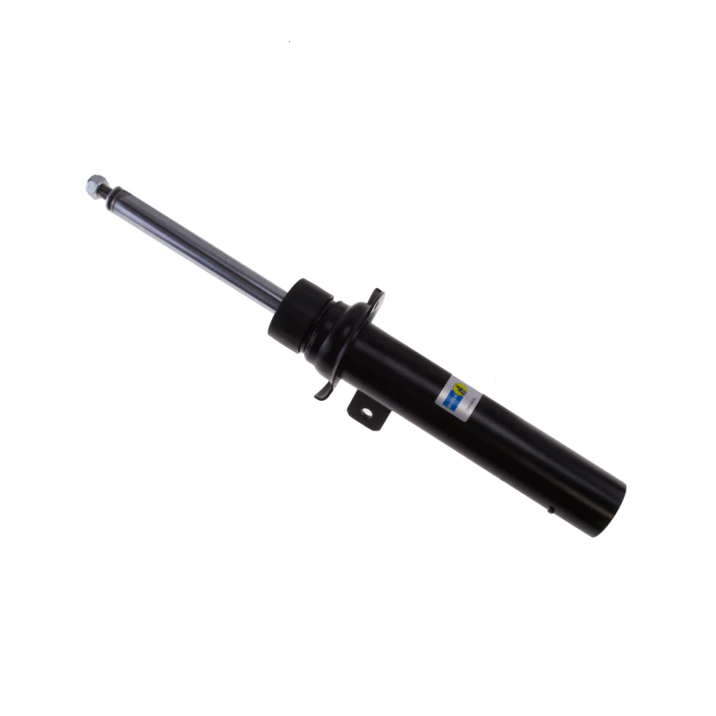 Bilstein B4 2014 Mini Cooper Front Left Twintube Strut Assembly - Image 3