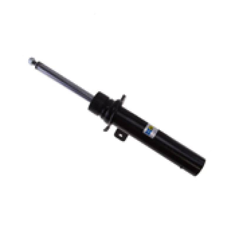 Bilstein B4 2014 Mini Cooper Front Left Twintube Strut Assembly - Image 5