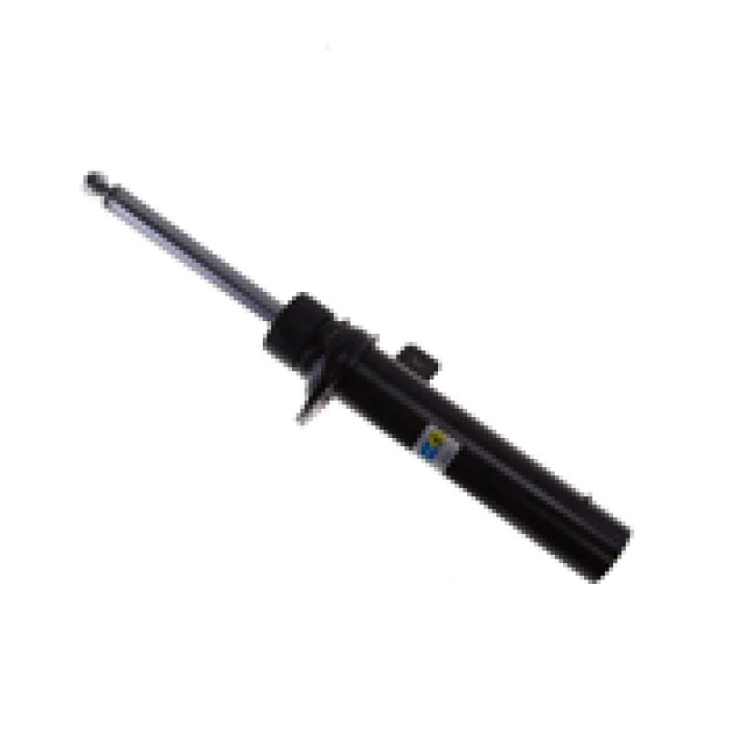 Bilstein B4 2014 Mini Cooper Front Right Twintube Strut Assembly - Image 4
