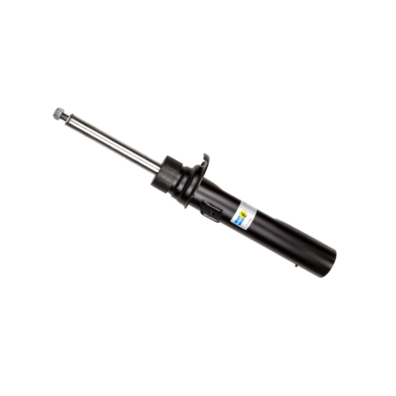Bilstein B4 2014 Mini Cooper w/o Electronic Damping Right Front Twintube Shock Absorber - Image 3