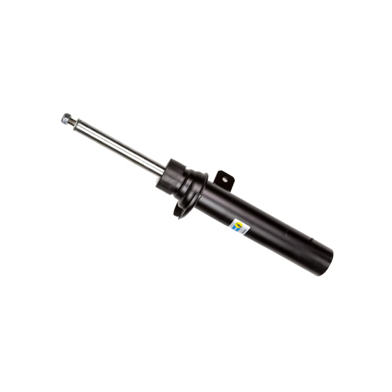 Bilstein B4 2014 Mini Cooper w/o Electronic Damping Right Front Twintube Shock Absorber - Image 4