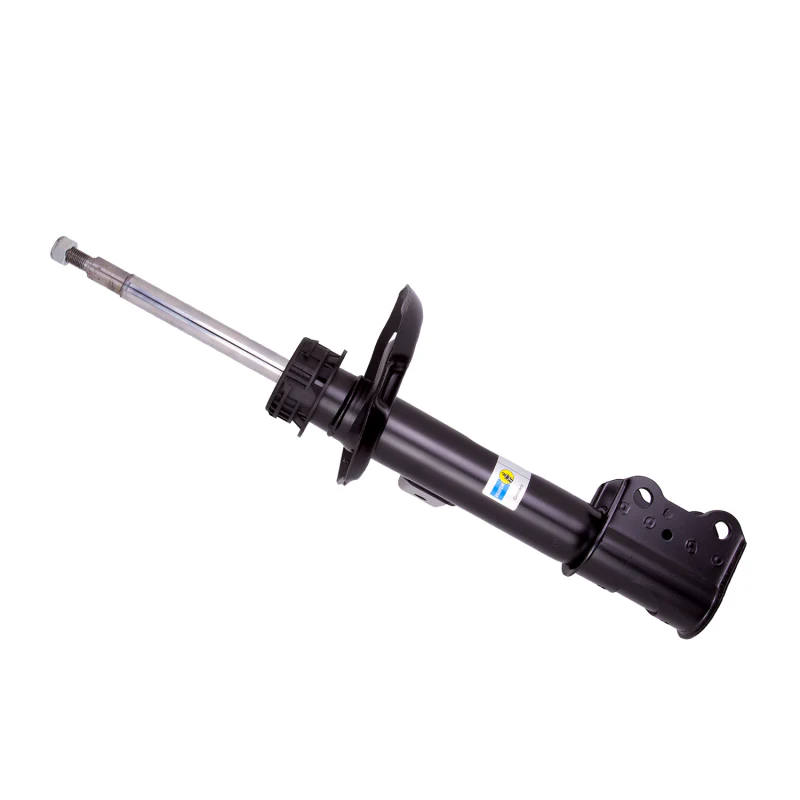 Bilstein B4 2015-2016 Mercedes-Benz GLA250 Front Right Twintube Strut Assembly - Image 3