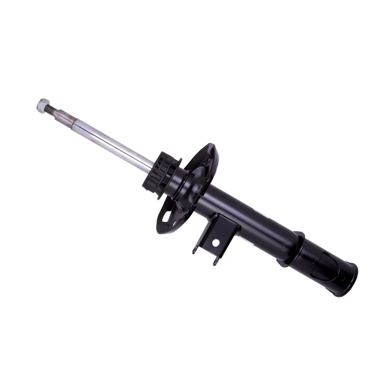 Bilstein B4 2015-2016 Mercedes-Benz GLA250 Front Right Twintube Strut Assembly - Image 6