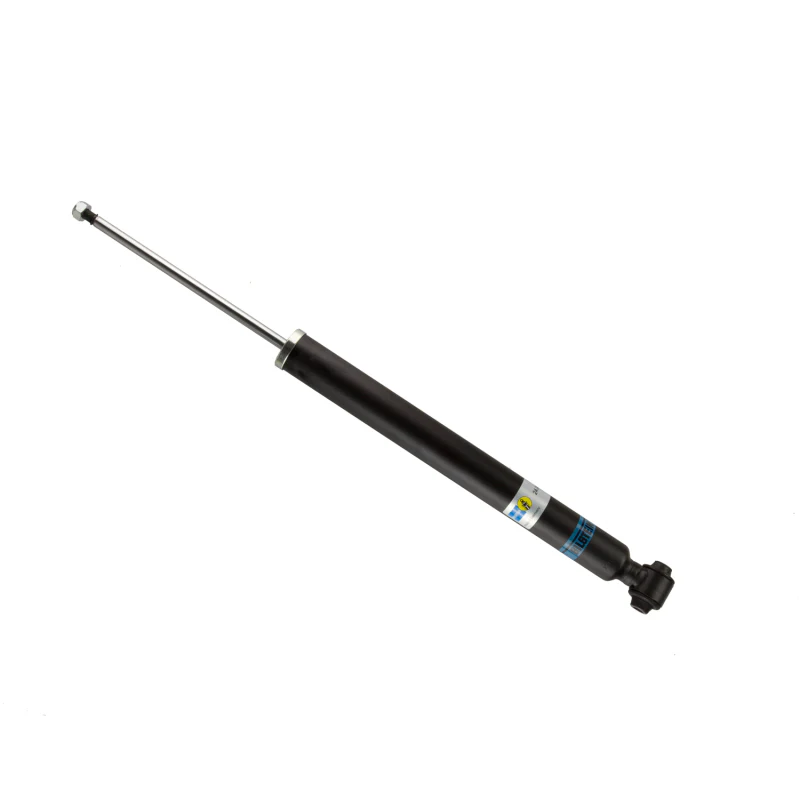 Bilstein B4 2015-2016 Mercedes-Benz GLA45 AMG/GLA250 Rear Monotube Shock Absorber - Image 2