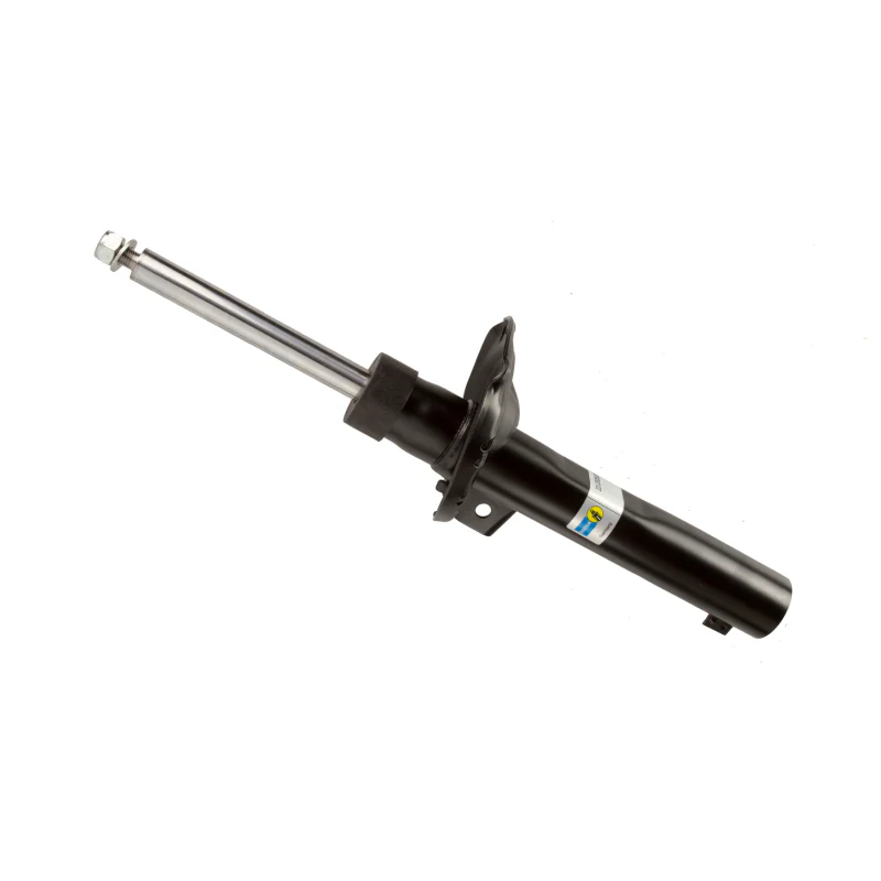 Bilstein B4 2015 Volkswagen Golf/GTI Front Twintube Strut Assembly - Image 3
