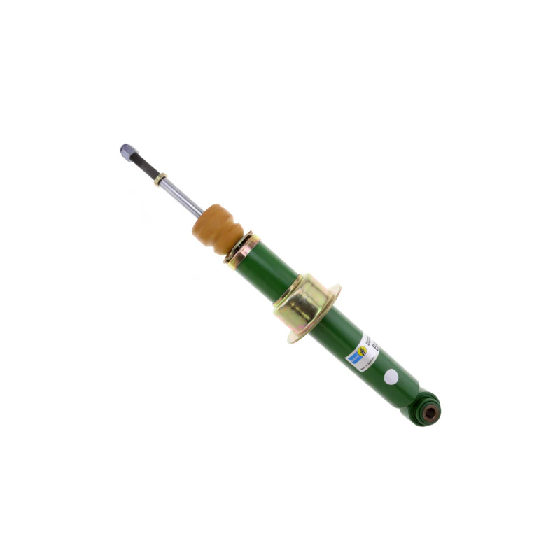 Bilstein B4 99-03 Jaguar S-Type Base Rear 46mm Monotube Shock Absorber - Image 3