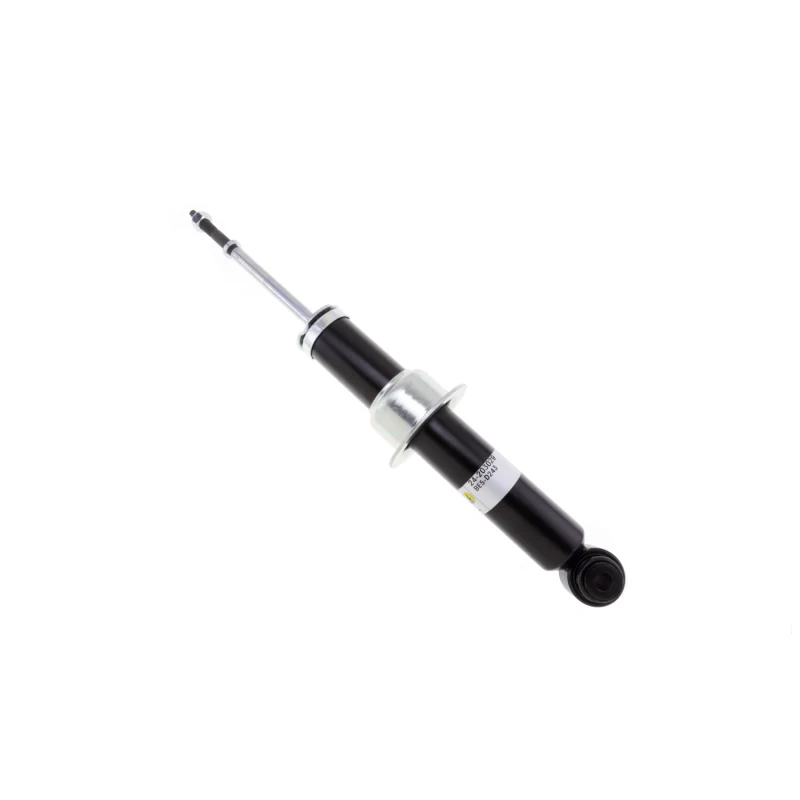Bilstein B4 Jaguar XF X250 Passiv HA Rear Shock Absorber - Image 11