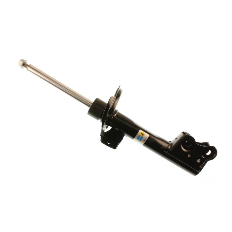Bilstein B4 MB B-Class W245 Front Twintube Strut Assembly - Image 2
