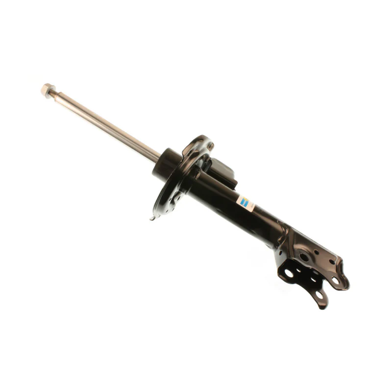 Bilstein B4 MB B-Class W245 Front Twintube Strut Assembly - Image 9