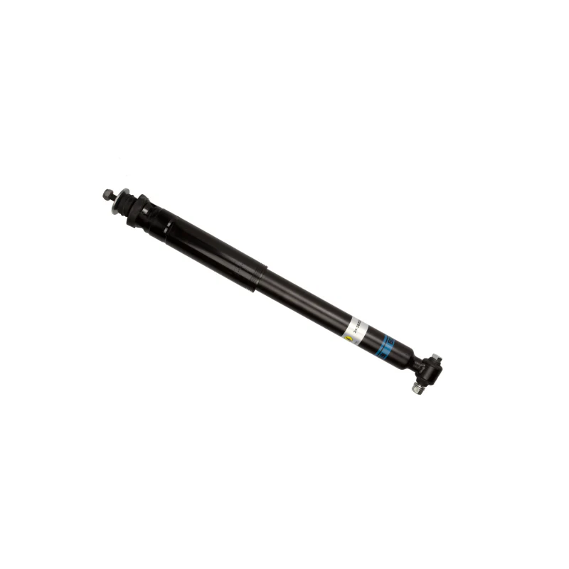 Bilstein B4 Mercedes-Benz 04-05 E320 V6/06-09 E350 V6 Rear Monotube Shock Absorber - Image 4