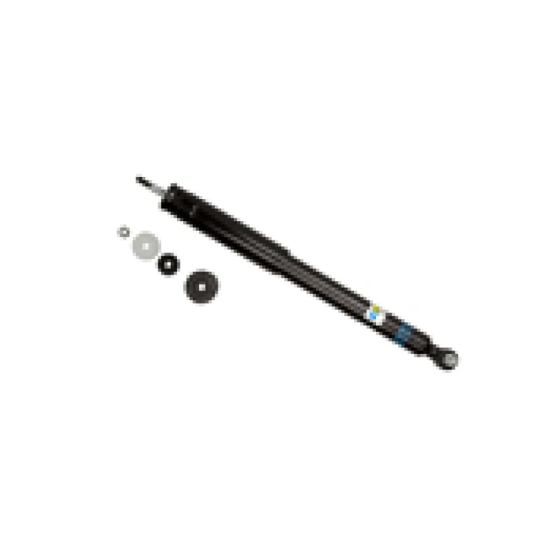 Bilstein B4 Mercedes-Benz 04-05 E320 V6/06-09 E350 V6 Rear Monotube Shock Absorber - Image 7