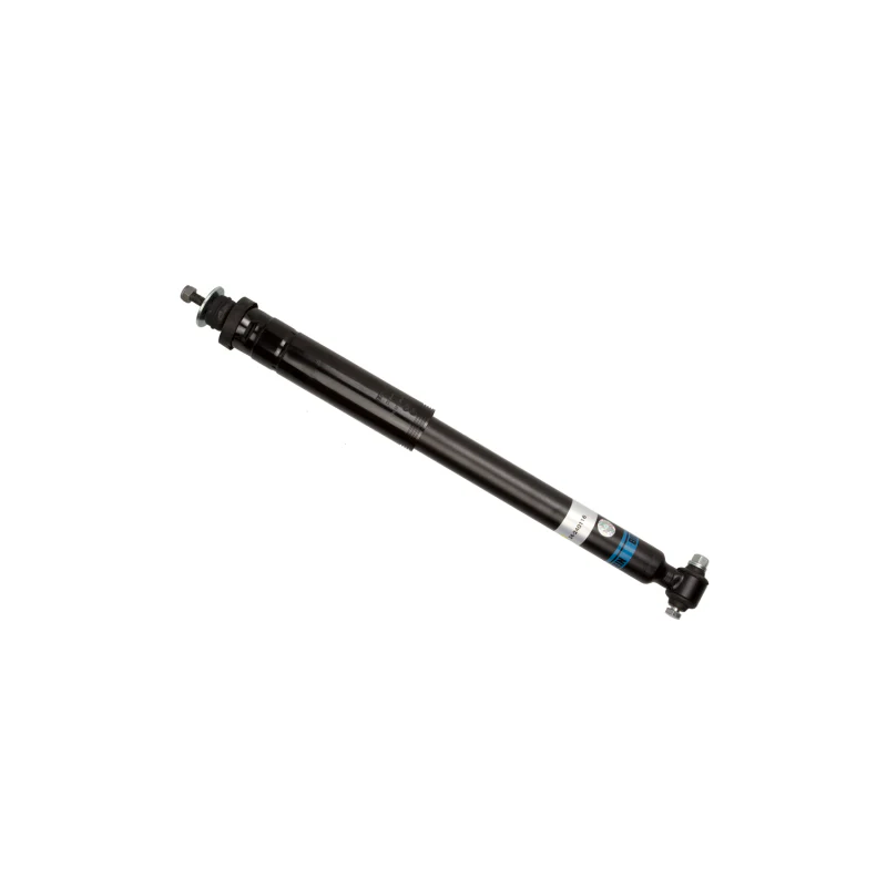 Bilstein B4 Mercedes-Benz W211 4WD Lim. Rear Monotube Shock Absorber - Image 4