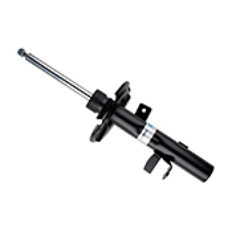 Bilstein B4 OE 14-19 Ford Escape w/o EDC Front Right Strut Assembly Front Left - Image 3