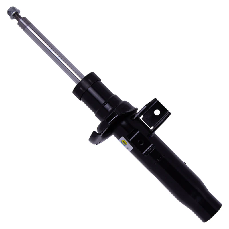 Bilstein B4 OE 19-21 BMW Z4 / 20-21 Toyota GR Supra Front Left Suspension Strut Assembly - Image 3