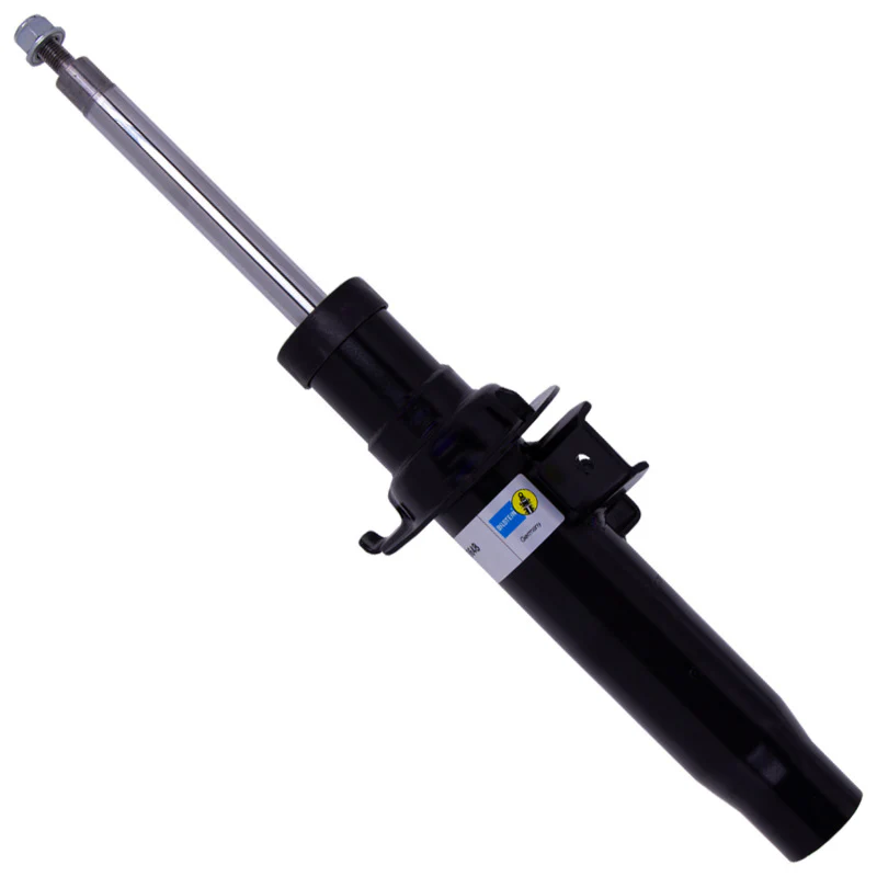 Bilstein B4 OE 19-21 BMW Z4 / 20-21 Toyota GR Supra Front Right Suspension Strut Assembly - Image 6