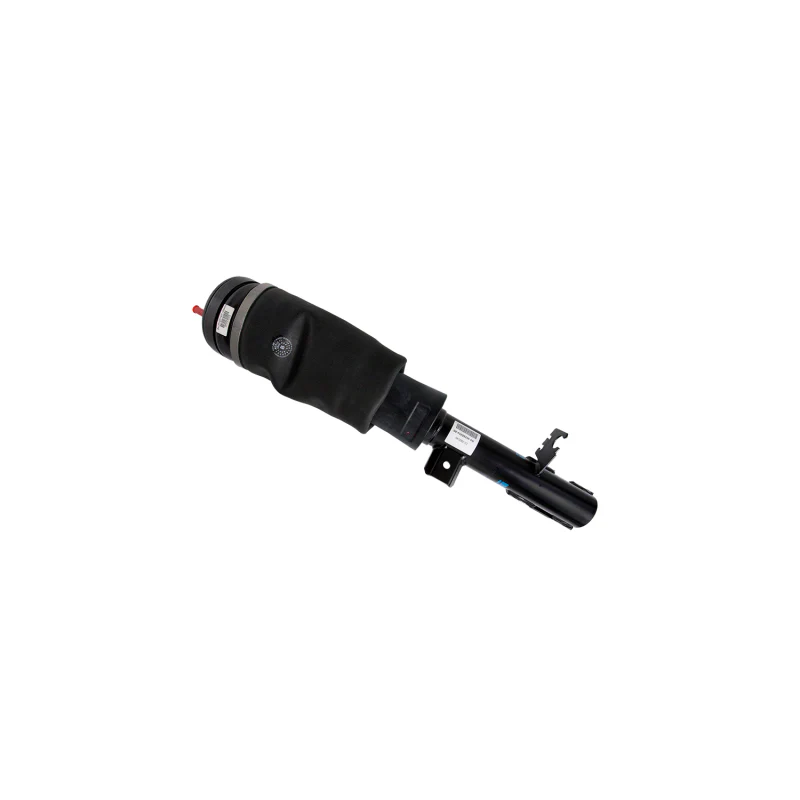 Bilstein B4 OE Replacement 03-05 Land Rover Range Rover Front Right Air Suspension Strut - Image 5
