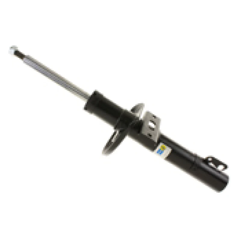Bilstein B4 OE Replacement 03-07 Volkswagen Polo Front Twintube Strut Assembly - Image 6