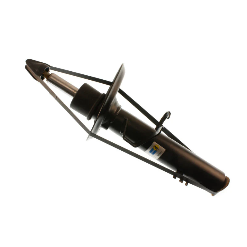 Bilstein B4 OE Replacement 04-06 BMW X3 3.0i L6 3.0L Front Right Twintube Strut Assembly - Image 4