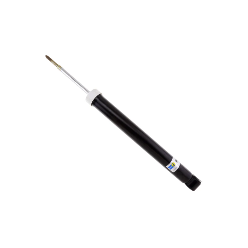 Bilstein B4 OE Replacement 04-06 BMW X3 3.0i L6 3.0L Rear Twintube Strut Assembly - Image 3