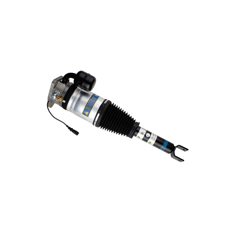 Bilstein B4 OE Replacement 04-17 Bentley Continental Rear Right Air Suspension Spring - Image 2