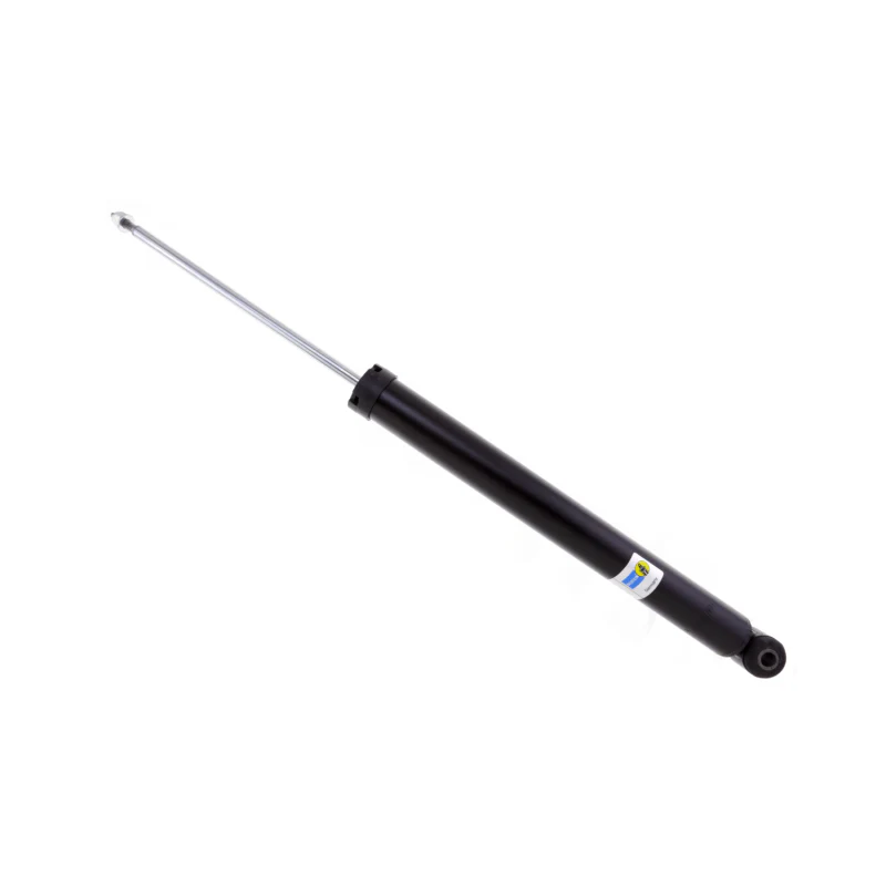Bilstein B4 OE Replacement 06-13 Volvo C70 Rear Shock Absorber - Image 2