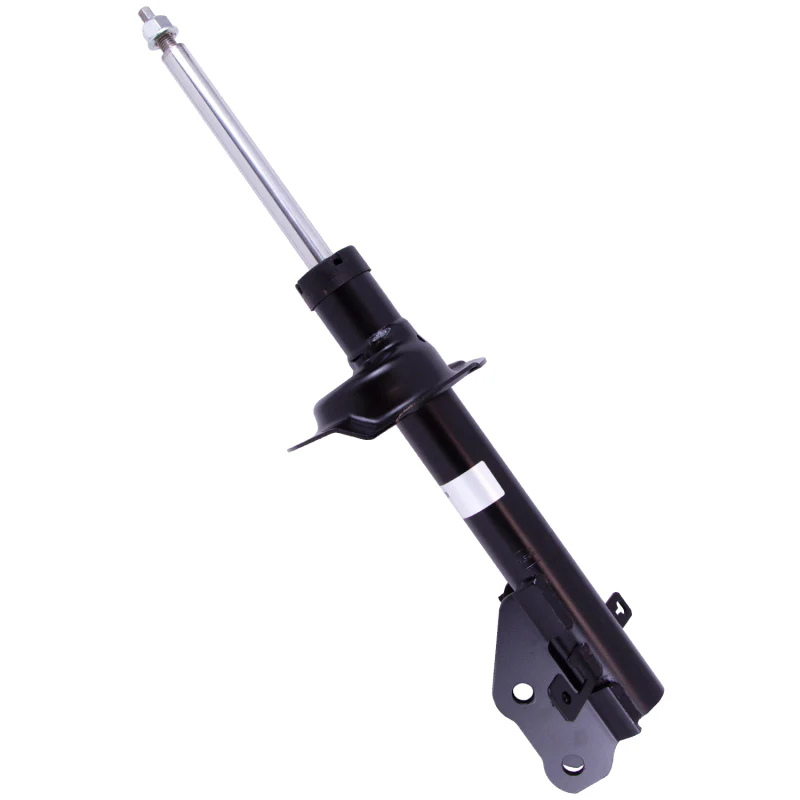 Bilstein B4 OE Replacement 07-08 Ford Edge Front Right Twintube Strut Assembly - Image 2