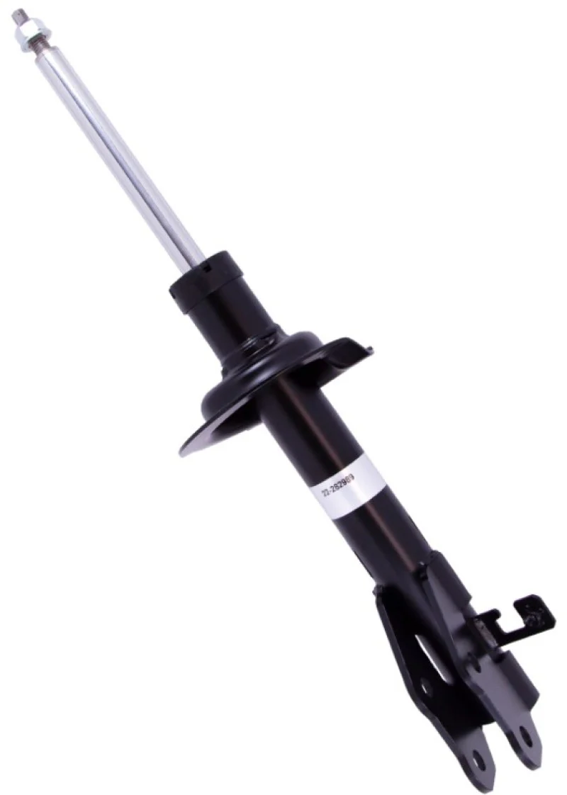 Bilstein B4 OE Replacement 07-08 Ford Edge Front Right Twintube Strut Assembly - Image 3