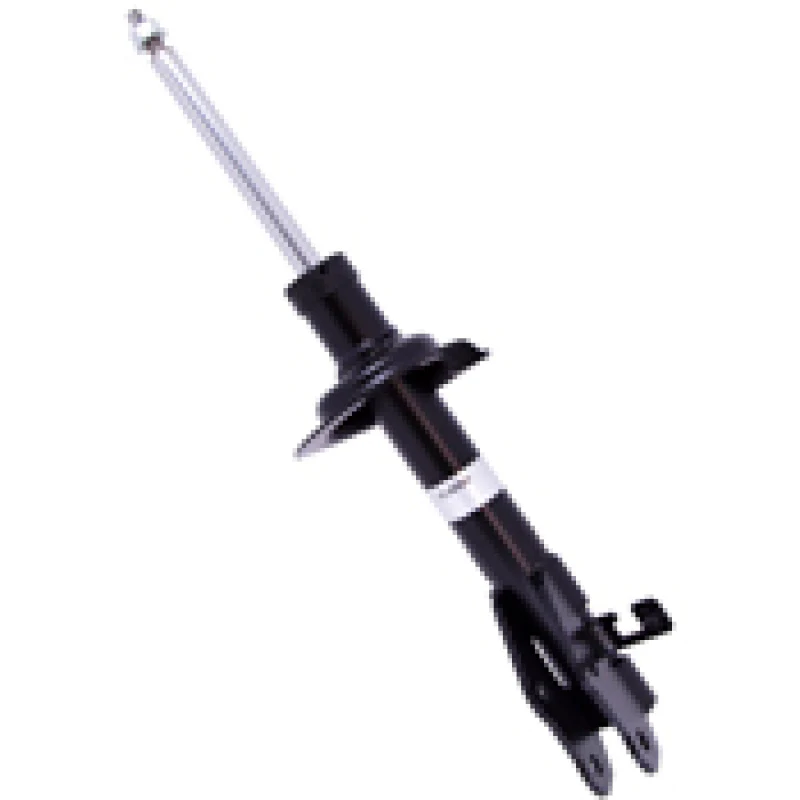 Bilstein B4 OE Replacement 07-08 Ford Edge Front Right Twintube Strut Assembly - Image 4
