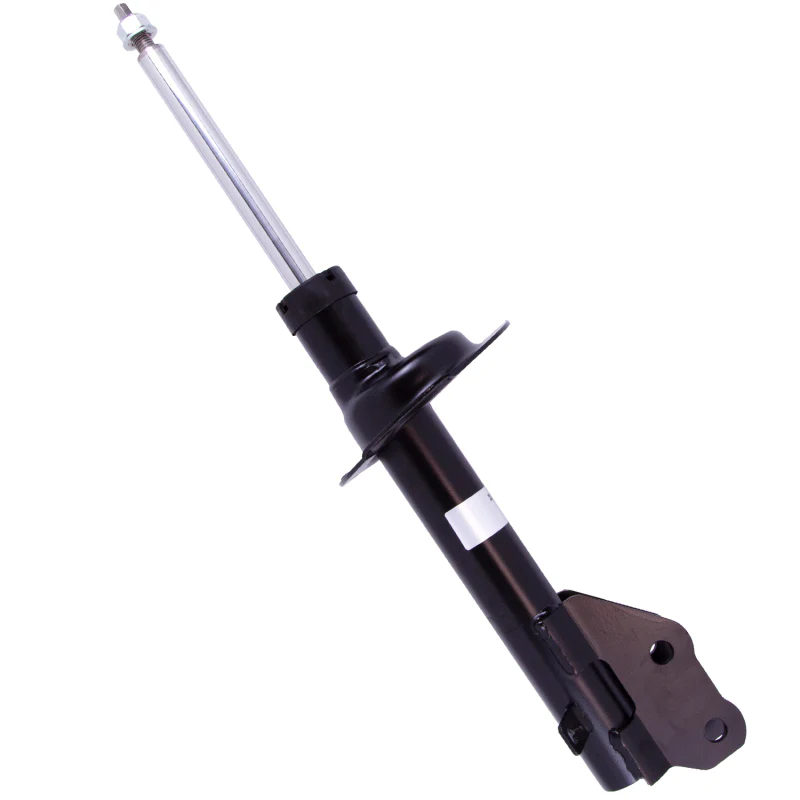 Bilstein B4 OE Replacement 07-08 Ford Edge Front Right Twintube Strut Assembly - Image 7