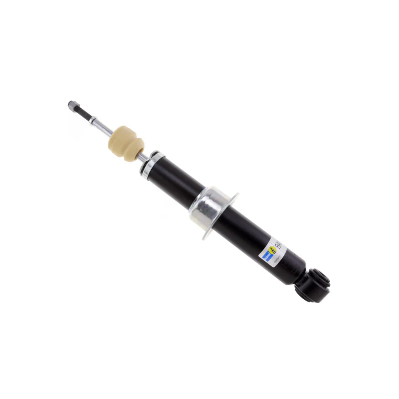 Bilstein B4 OE Replacement 07-09 Jaguar XK Rear DampTronic Monotube Shock Absorber - Image 2