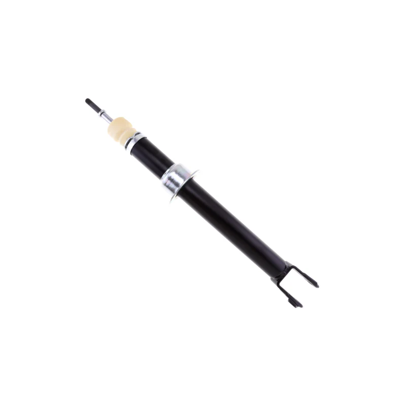 Bilstein B4 OE Replacement 07-15 Jaguar XK Front DampTronic Monotube Shock Absorber - Image 5