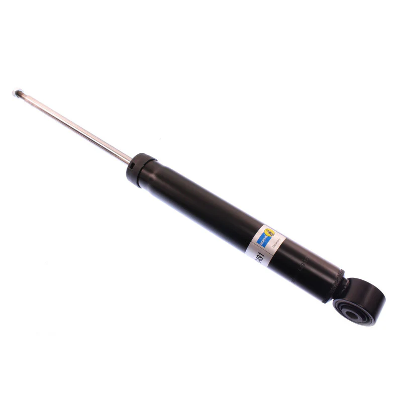 Bilstein B4 OE Replacement 07-15 VW EOS Rear Twintube Strut Assembly - Image 3