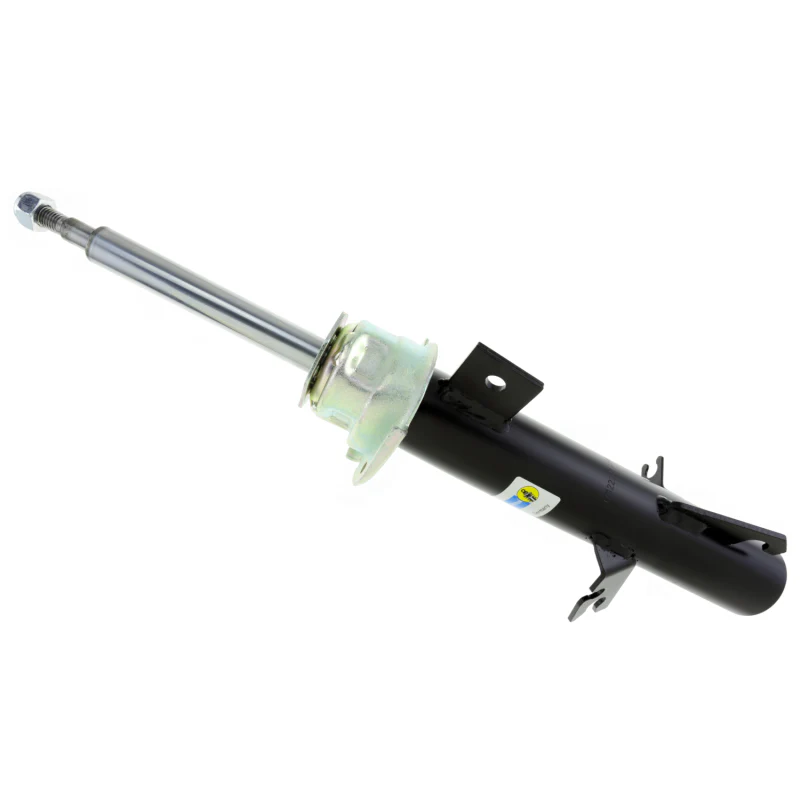 Bilstein B4 OE Replacement 08-14 Mini Cooper Clubman Front Left Twintube Strut Assembly - Image 6
