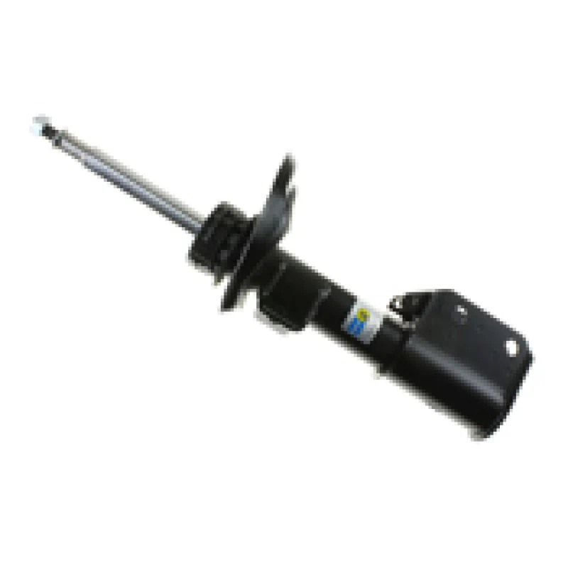 Bilstein B4 OE Replacement 08-15 Mercedes Benz C3350 / E350 Front Twintube Strut Assembly - Image 6