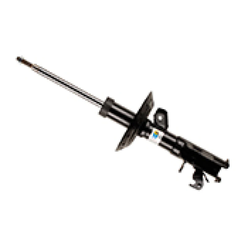 Bilstein B4 OE Replacement 09-13 Honda Fit Front Right Twintube Strut Assembly - Image 4