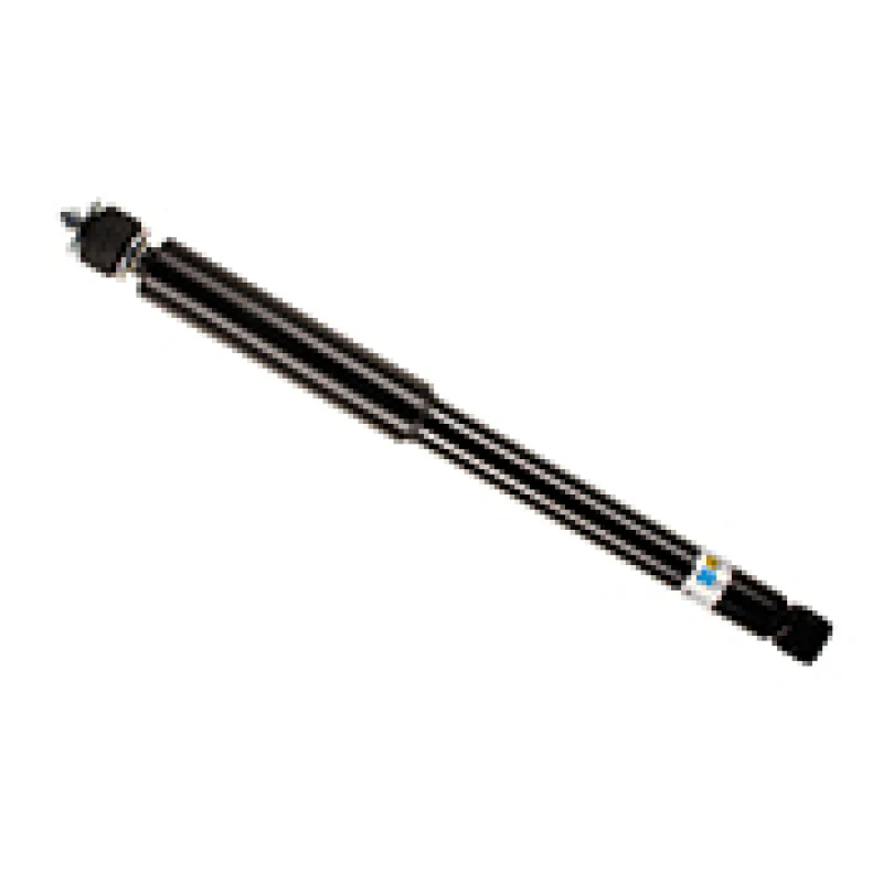 Bilstein B4 OE Replacement 09-13 Honda Fit Rear Twintube Strut Assembly - Image 4