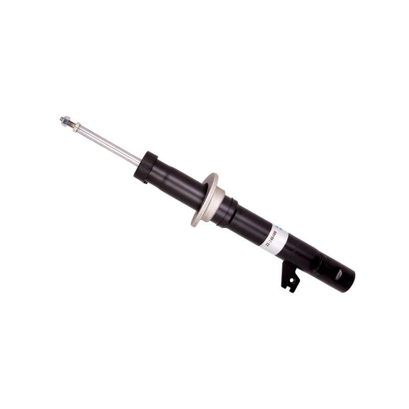 Bilstein B4 OE Replacement 09-13 Mazda 6 Front Left Twintube Shock Absorber - Image 6