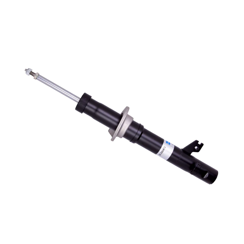 Bilstein B4 OE Replacement 09-13 Mazda 6 Front Right Twintube Shock Absorber - Image 5
