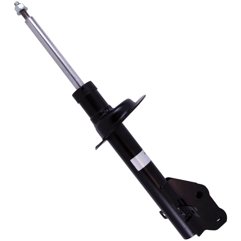 Bilstein B4 OE Replacement 09-14 Ford Edge Front Left Twintube Strut Assembly - Image 2