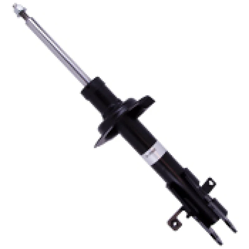 Bilstein B4 OE Replacement 09-14 Ford Edge Front Left Twintube Strut Assembly - Image 4