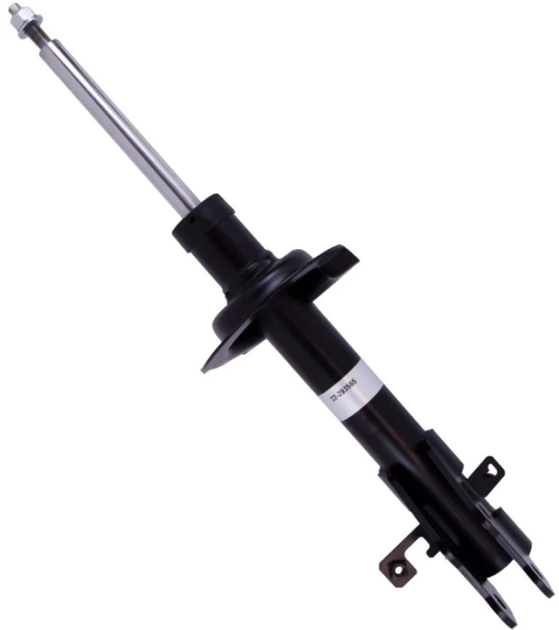 Bilstein B4 OE Replacement 09-14 Ford Edge Front Left Twintube Strut Assembly - Image 5