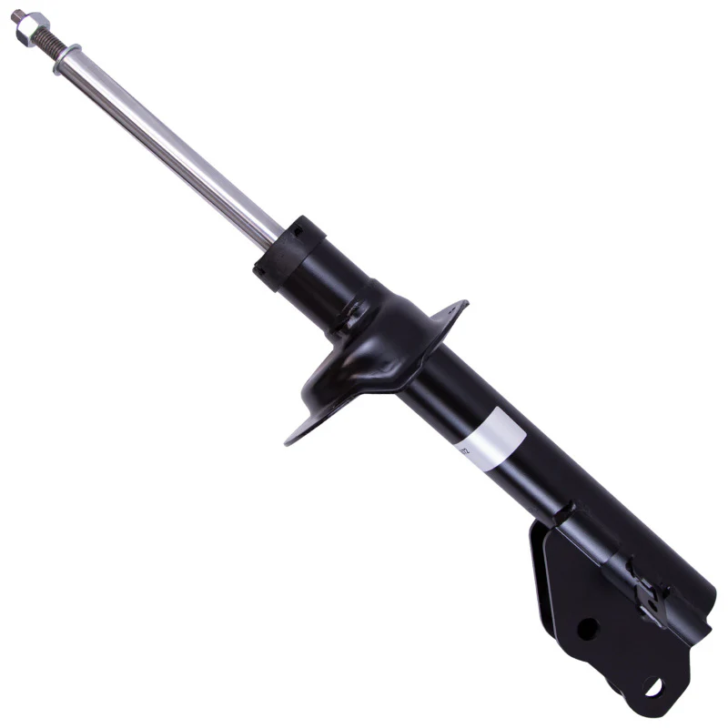 Bilstein B4 OE Replacement 09-14 Ford Edge Front Right Twintube Strut Assembly - Image 3