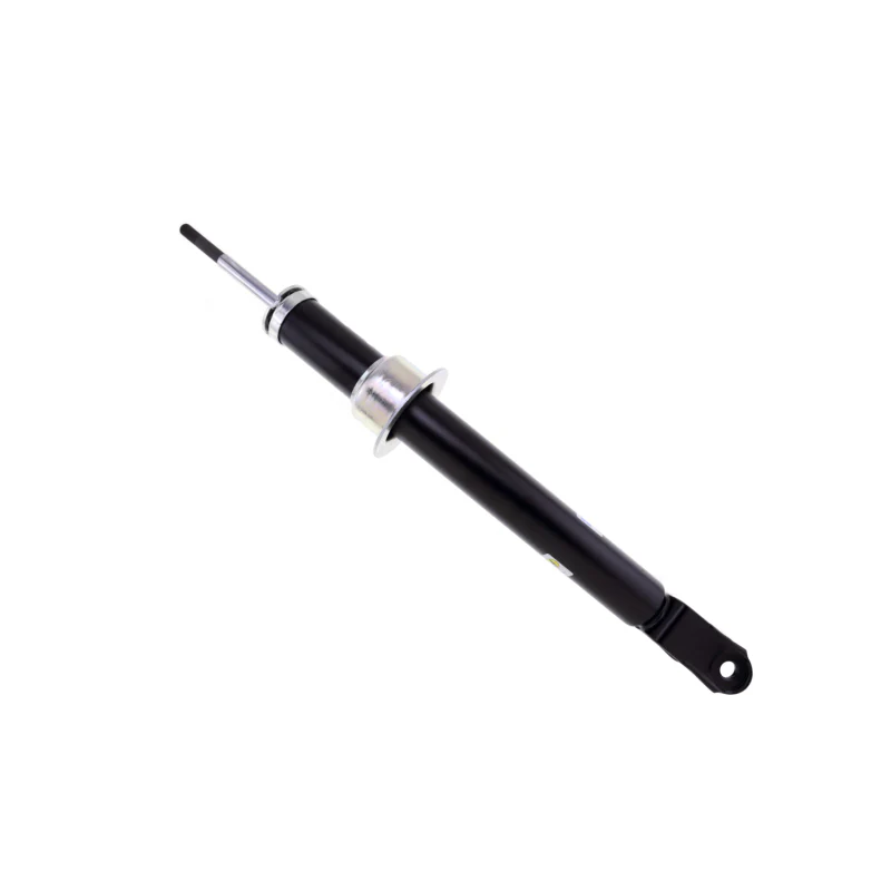 Bilstein B4 OE Replacement 09-16 Jaguar XF Front DampTronic Monotube Shock Absorber - Image 10
