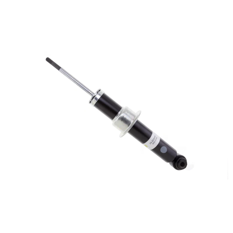 Bilstein B4 OE Replacement 09-16 Jaguar XF Rear DampTronic Monotube Shock Absorber - Image 6
