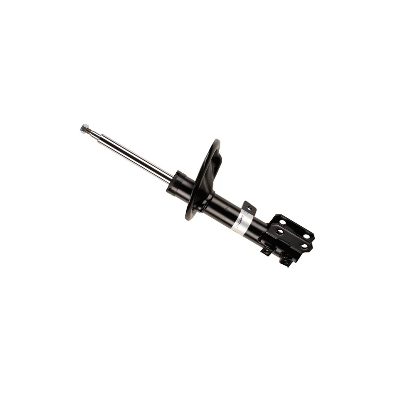 Bilstein B4 OE Replacement 10-12 Kia Forte Front Left Twintube Strut Assembly - Image 2
