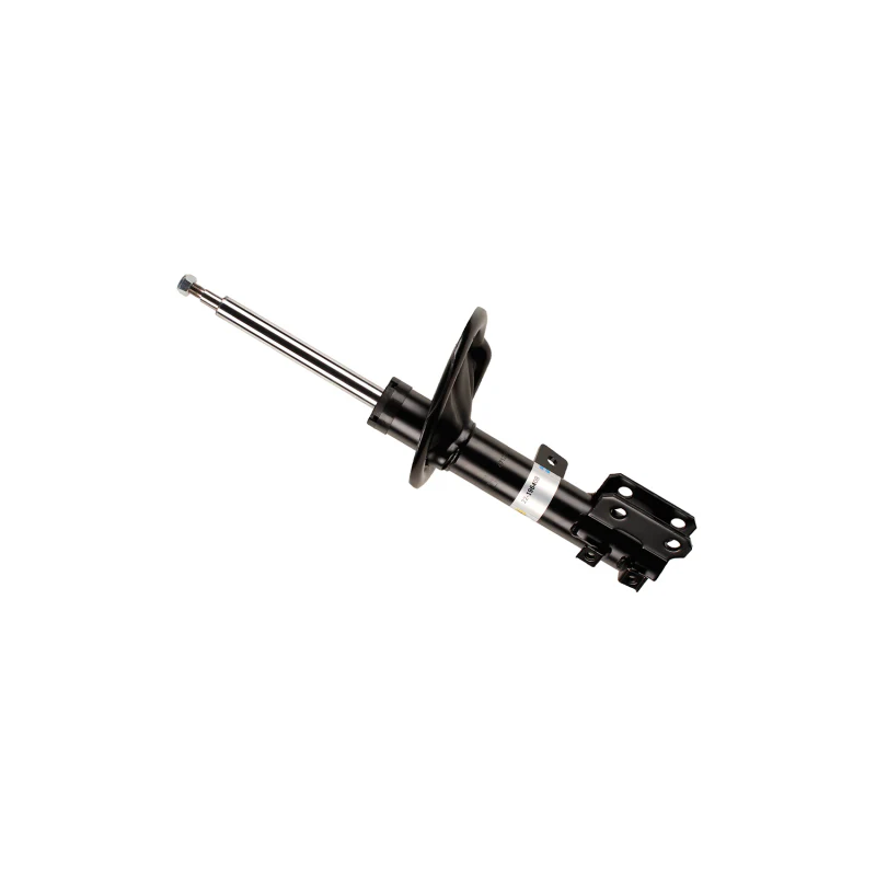 Bilstein B4 OE Replacement 10-12 Kia Forte Front Left Twintube Strut Assembly - Image 4