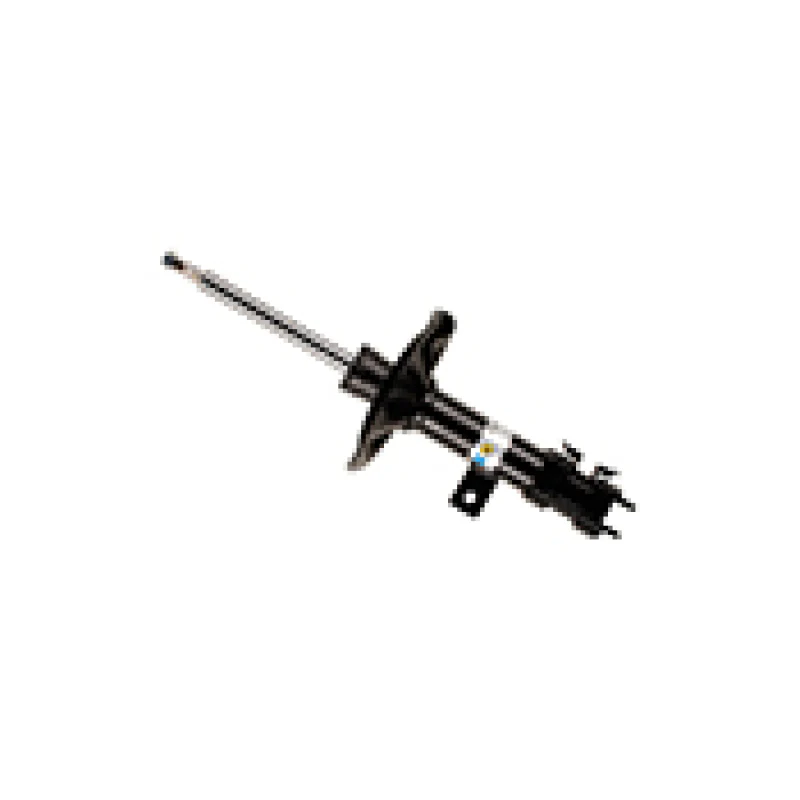 Bilstein B4 OE Replacement 10-12 Kia Forte Front Right Twintube Strut Assembly - Image 6