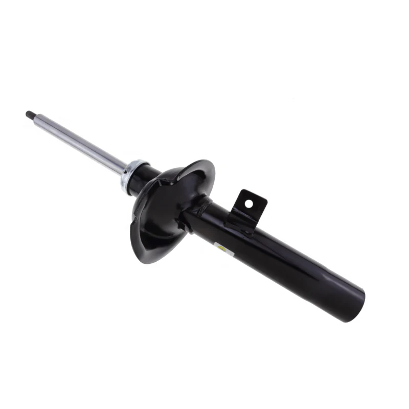Bilstein B4 OE Replacement 10-13 Ford Transit Connect XLT Left Front Twintube Strut Assembly - Image 8