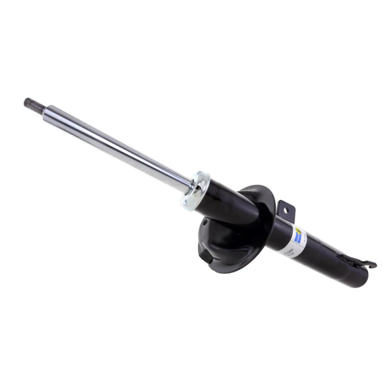 Bilstein B4 OE Replacement 10-13 Ford Transit Connect XLT Right Front Twintube Strut Assembly - Image 2